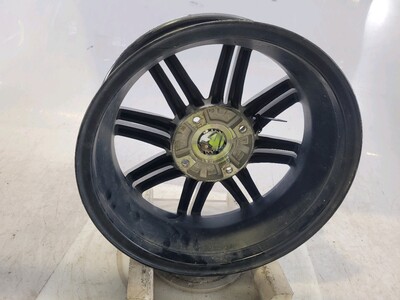 6BD080 Aixam S8 S9