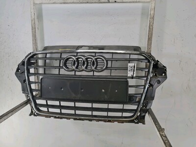 8V3853651 1QP Audi A3 SPORTBACK