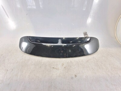 51622753758 Mini MINI COOPER S