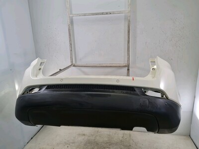 K68351583AB Jeep COMPASS
