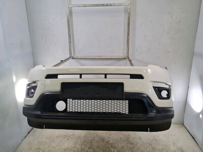 K68499103AA Jeep COMPASS