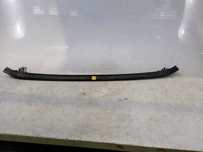 2G0807651F Volkswagen POLO