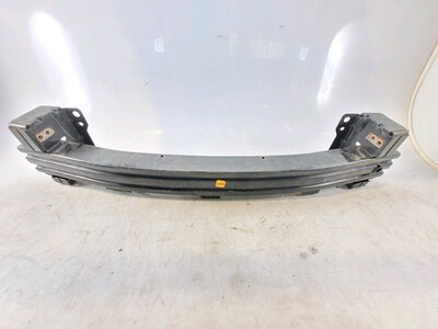 K05067937AF Fiat FREEMONT