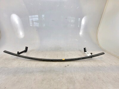 GPA-24-0034556 Fiat FREEMONT