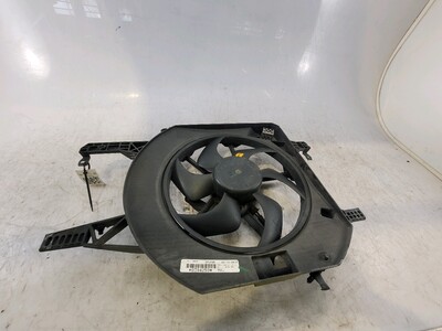 9212000Q0L Nissan PRIMASTAR