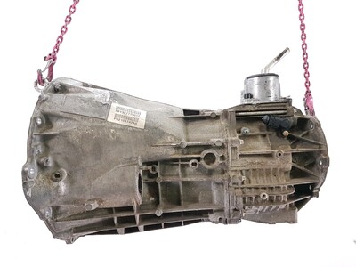 P52104742AA Jeep WRANGLER