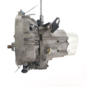 JB3639 Renault MEGANE SCENIC