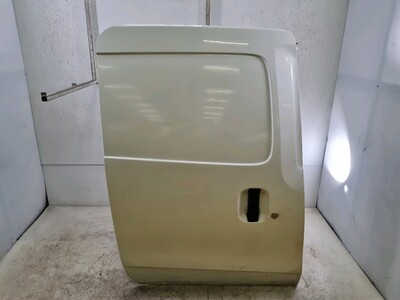 821001845R Dacia DOKKER