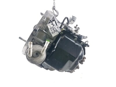 THESIS-841H000-AT Lancia THESIS