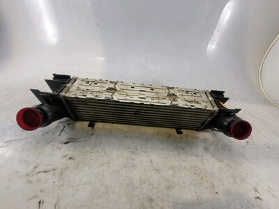 17 51 7600532 BMW SERIE 1 SERIE 4