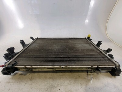 7E0121253A Volkswagen TRANSPORTER