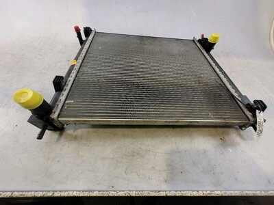 21410-3LS0A- Nissan NV200