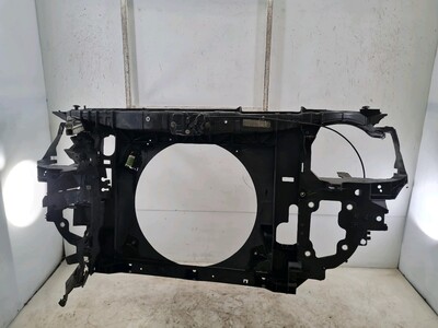 K05116300AF Fiat FREEMONT