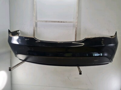 11788003409999 Mercedes CLASSE CLA