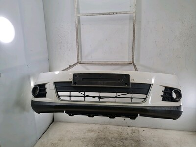 5N0807217EQ GRU Volkswagen TIGUAN
