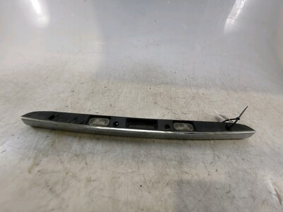 A1697402093 Mercedes CLASSE B