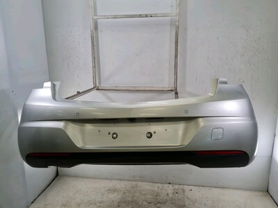 39161694 Opel ASTRA