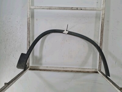 5N0854732B9B9 Volkswagen TIGUAN