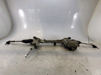 2337303 Ford FOCUS