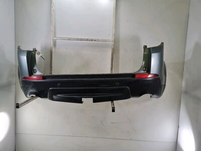 LR122953 Land Rover DISCOVERY SPORT DISCOVERY