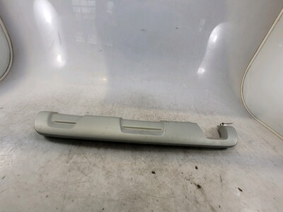 850702324R Dacia SANDERO