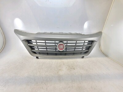 735712717 Fiat DUCATO