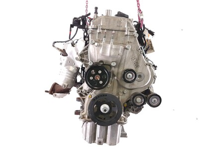 D3FA-1A1A12AH00 Hyundai I20