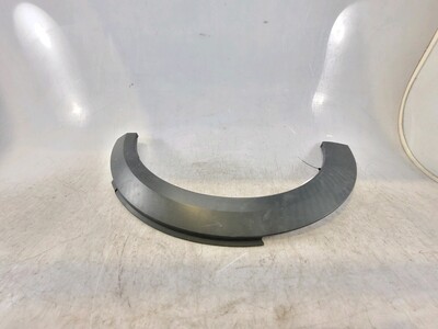 51 77 9801882 Mini MINI COUNTRYMAN