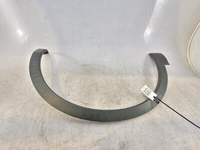 63810BR01A Nissan QASHQAI