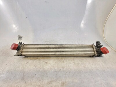 53144431 Fiat DUCATO
