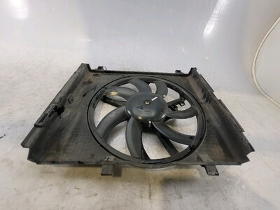 21481-1HC1A Nissan MICRA