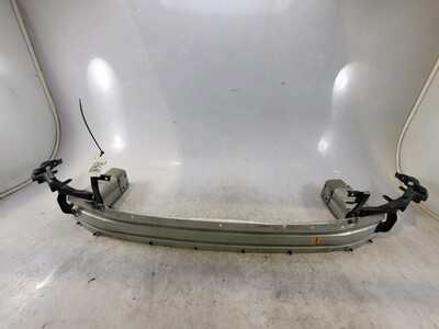 39160863 Opel ASTRA