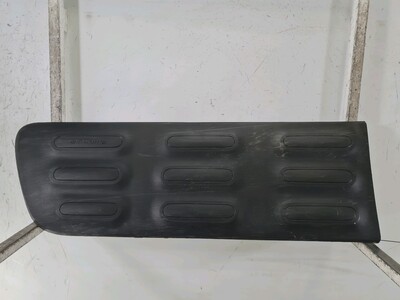 98010235XT Citroen C4 CACTUS