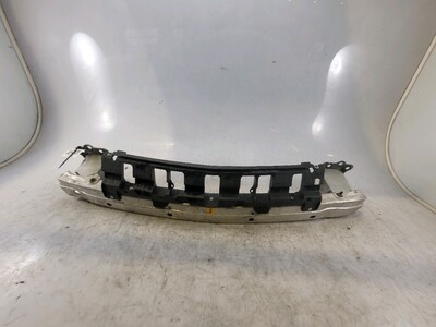 93368357 Opel MERIVA
