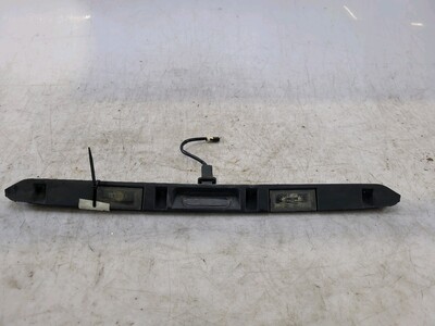 51137170967 BMW SERIE 3