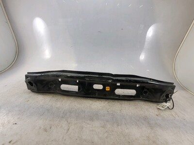 46739099 Fiat PUNTO