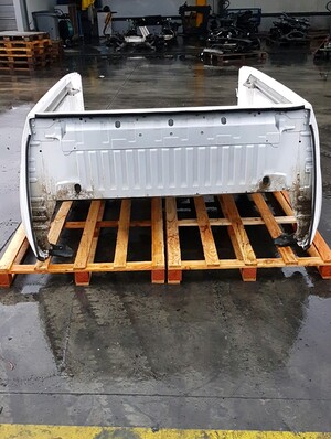 GPA-24-0034544 Renault ALASKAN