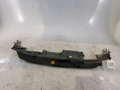 95526277 Opel AGILA