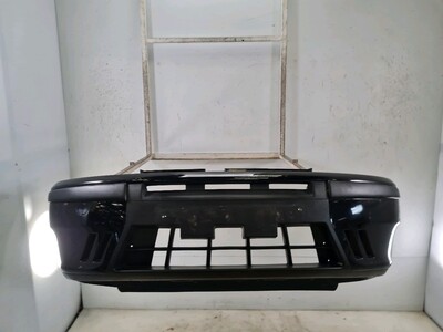 71777573 Fiat PUNTO
