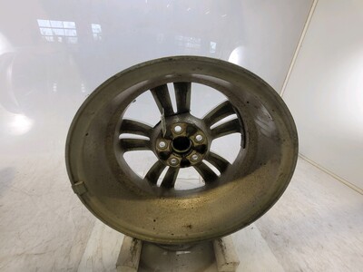 95040748 Chevrolet AVEO