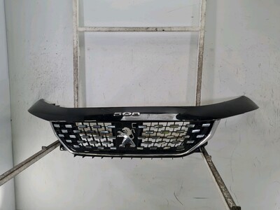 98 163 399 80 Peugeot 508