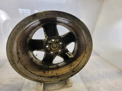 8221 0355 Jeep WRANGLER