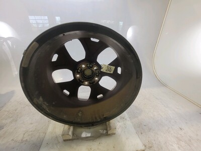 403006285R Dacia DUSTER