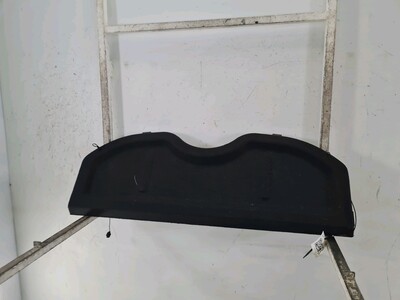 859101Y000GAH KIA PICANTO