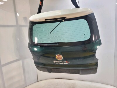 1689787480 Fiat 500L