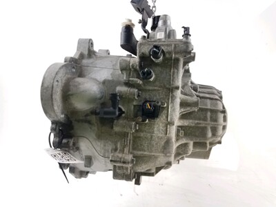 FK7R7002AB Land Rover DISCOVERY