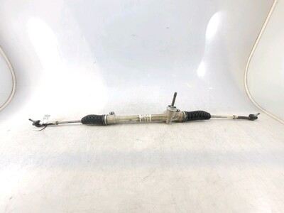 39075194 Opel CORSA ADAM