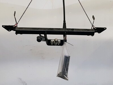 1685070380 Peugeot Citroen BOXER JUMPER