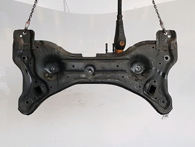 54401-3VD0B- Nissan NOTE