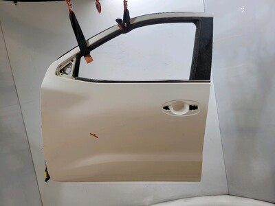 H0101-4JKAA Renault Nissan ALASKAN NAVARA